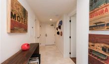 6801 Collins Ave # 1402 Miami Beach, FL 33141