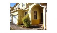 12152 SW 123 CT # 12152 Miami, FL 33186