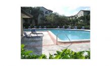 9135 SW 125th Ave # 304P Miami, FL 33186