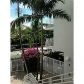 7800 Collins Ave # 209, Miami Beach, FL 33141 ID:14395643