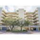 1030 9th St # 302, Miami Beach, FL 33139 ID:14395701