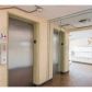 1030 9th St # 302, Miami Beach, FL 33139 ID:14395702