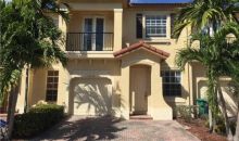 12785 SW 135th Ter # na Miami, FL 33186