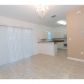 12785 SW 135th Ter # na, Miami, FL 33186 ID:14395984