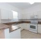 12785 SW 135th Ter # na, Miami, FL 33186 ID:14395985