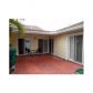 13736 SW 149th Circle Ln # 1-47, Miami, FL 33186 ID:14396360