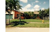 12910 SW 147th Lane Rd Miami, FL 33186