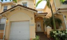 12484 SW 125th Ter # . Miami, FL 33186