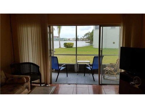 19001 NE 14th Ave # 110, Miami, FL 33179