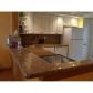 19001 NE 14th Ave # 110, Miami, FL 33179 ID:14395647