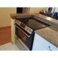 19001 NE 14th Ave # 110, Miami, FL 33179 ID:14395648