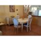 19001 NE 14th Ave # 110, Miami, FL 33179 ID:14395651