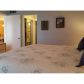 19001 NE 14th Ave # 110, Miami, FL 33179 ID:14395653