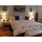 19001 NE 14th Ave # 110, Miami, FL 33179 ID:14395654