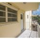 1030 9th St # 302, Miami Beach, FL 33139 ID:14395703
