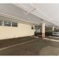 1030 9th St # 302, Miami Beach, FL 33139 ID:14395705