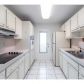 1030 9th St # 302, Miami Beach, FL 33139 ID:14395706