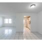 1030 9th St # 302, Miami Beach, FL 33139 ID:14395707