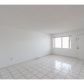 1030 9th St # 302, Miami Beach, FL 33139 ID:14395708
