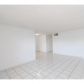 1030 9th St # 302, Miami Beach, FL 33139 ID:14395709