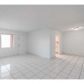 1030 9th St # 302, Miami Beach, FL 33139 ID:14395710