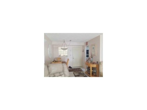 730 Pennsylvania Ave # 202, Miami Beach, FL 33139
