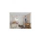 730 Pennsylvania Ave # 202, Miami Beach, FL 33139 ID:14396254