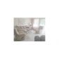 730 Pennsylvania Ave # 202, Miami Beach, FL 33139 ID:14396255