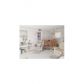 730 Pennsylvania Ave # 202, Miami Beach, FL 33139 ID:14396256