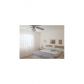 730 Pennsylvania Ave # 202, Miami Beach, FL 33139 ID:14396257