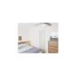 730 Pennsylvania Ave # 202, Miami Beach, FL 33139 ID:14396258