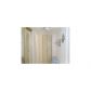 730 Pennsylvania Ave # 202, Miami Beach, FL 33139 ID:14396259