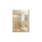 730 Pennsylvania Ave # 202, Miami Beach, FL 33139 ID:14396260