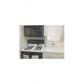 730 Pennsylvania Ave # 202, Miami Beach, FL 33139 ID:14396261