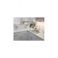 730 Pennsylvania Ave # 202, Miami Beach, FL 33139 ID:14396262
