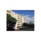 730 Pennsylvania Ave # 202, Miami Beach, FL 33139 ID:14396263