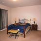 6335 Black Rock Lane, Hoschton, GA 30548 ID:14099166