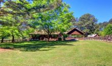 3141 Siloam Veazey Road Greensboro, GA 30642