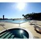 20810 San Simeon Way # 109, Miami, FL 33179 ID:14396215