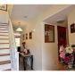 20810 San Simeon Way # 109, Miami, FL 33179 ID:14396216