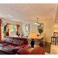 20810 San Simeon Way # 109, Miami, FL 33179 ID:14396217