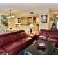 20810 San Simeon Way # 109, Miami, FL 33179 ID:14396218