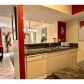 20810 San Simeon Way # 109, Miami, FL 33179 ID:14396219