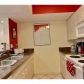 20810 San Simeon Way # 109, Miami, FL 33179 ID:14396220