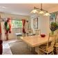 20810 San Simeon Way # 109, Miami, FL 33179 ID:14396221