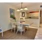 20810 San Simeon Way # 109, Miami, FL 33179 ID:14396222