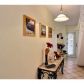 20810 San Simeon Way # 109, Miami, FL 33179 ID:14396223