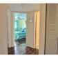 20810 San Simeon Way # 109, Miami, FL 33179 ID:14396224