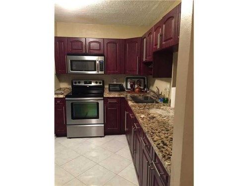 1401 NE 191 ST # D110, Miami, FL 33179