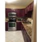 1401 NE 191 ST # D110, Miami, FL 33179 ID:14396244